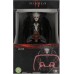 Держатель для джойстика Diablo Lilith (Cable Guys), ,